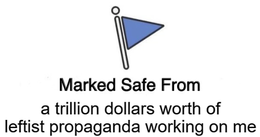 0propagandaleft.png