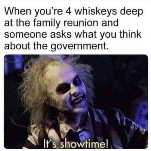 1000004044.jpg