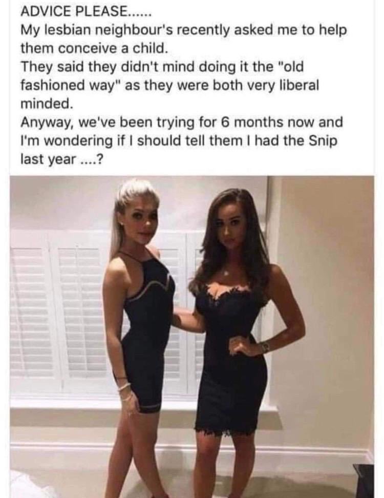 1000004061.jpg