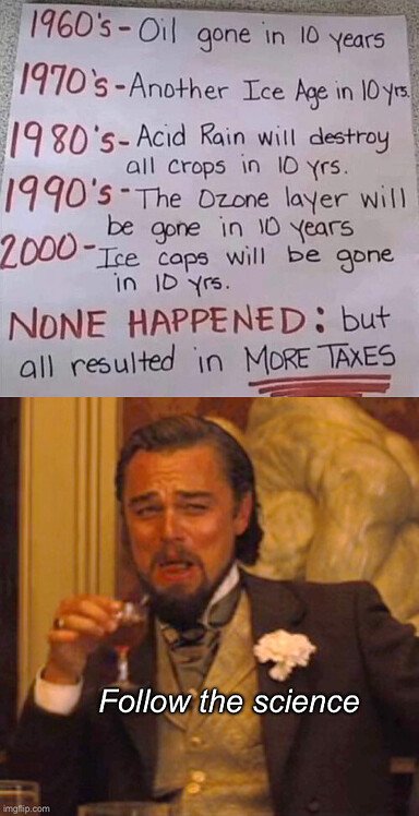 1000004071.jpg