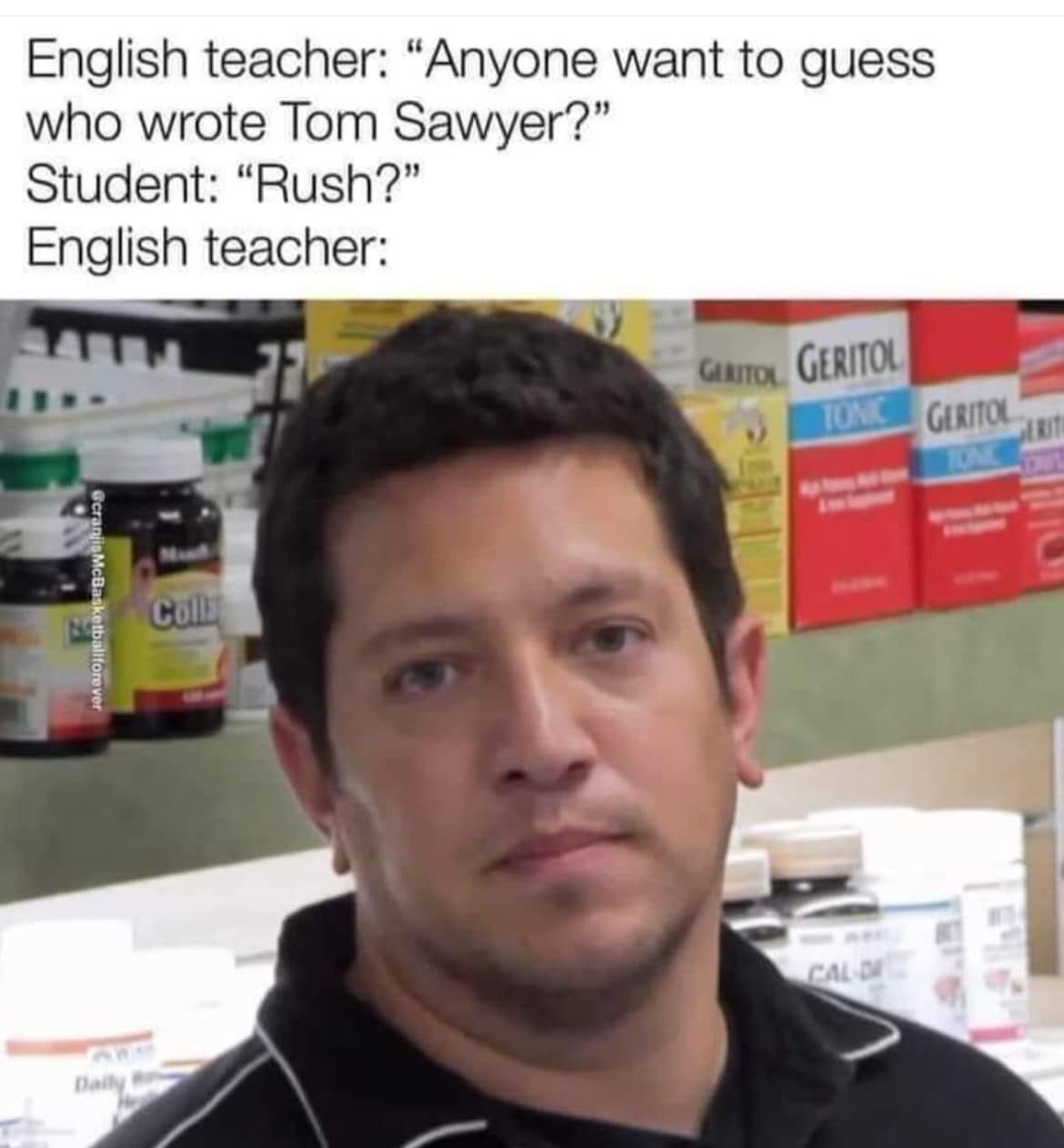 1000004079.jpg