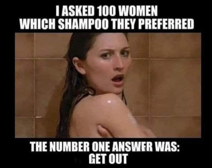1000004117.jpg