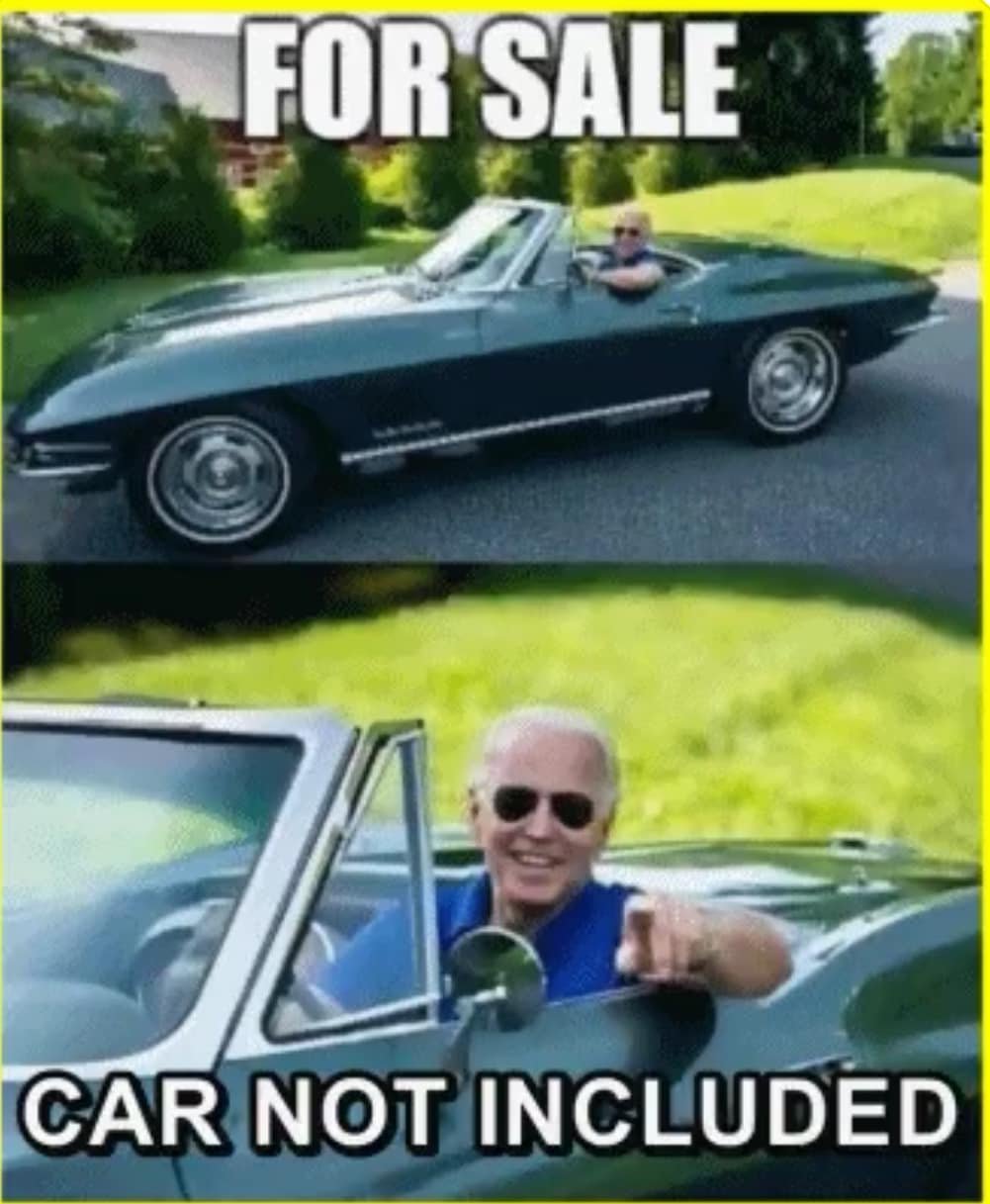 1000004118.jpg