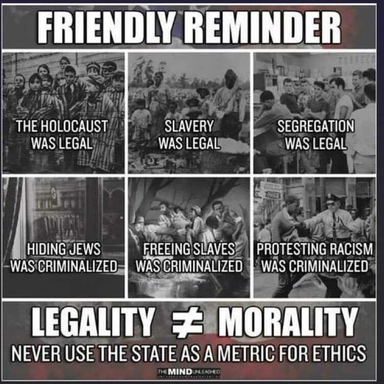 1000004119.jpg