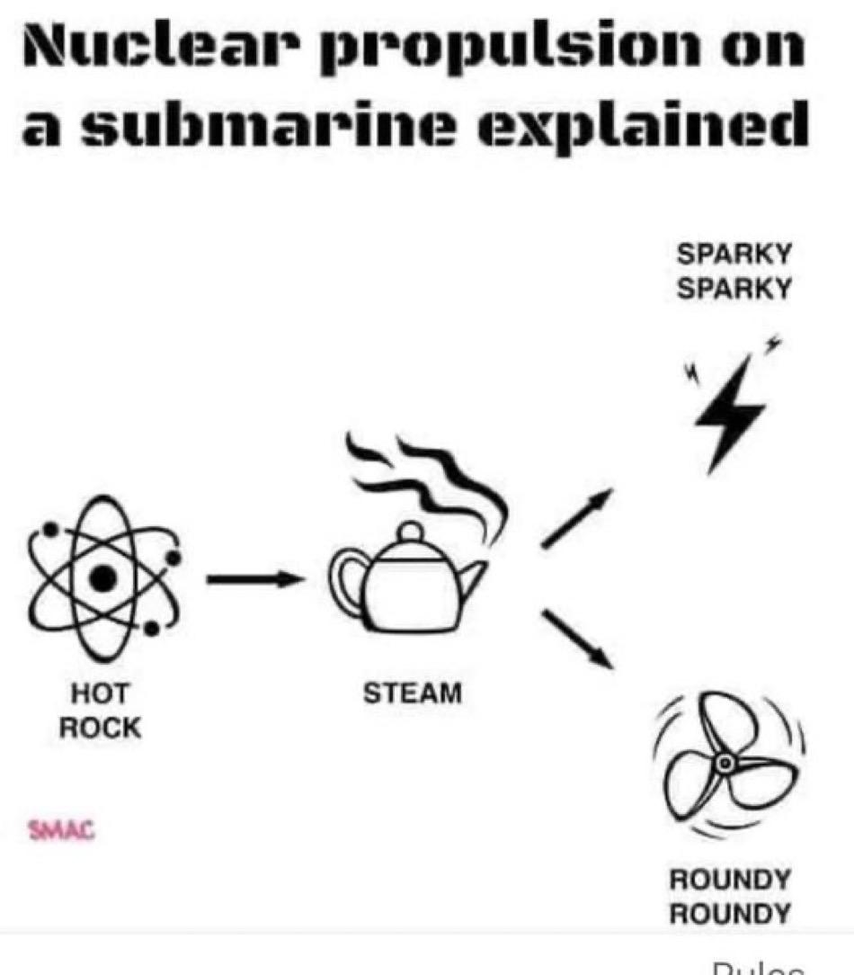 1000004121.jpg