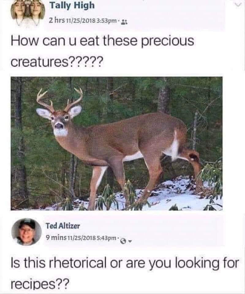 1000004144.jpg
