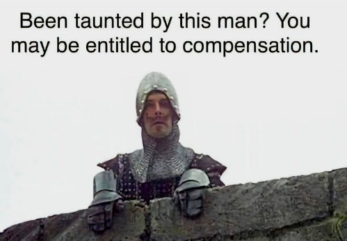 1000004152.png