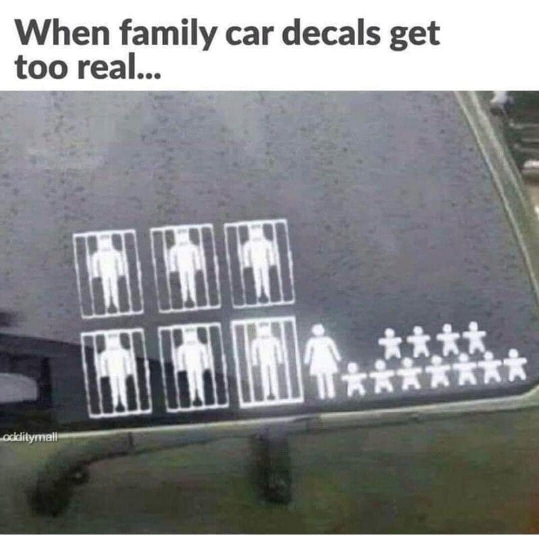1000004208.jpg