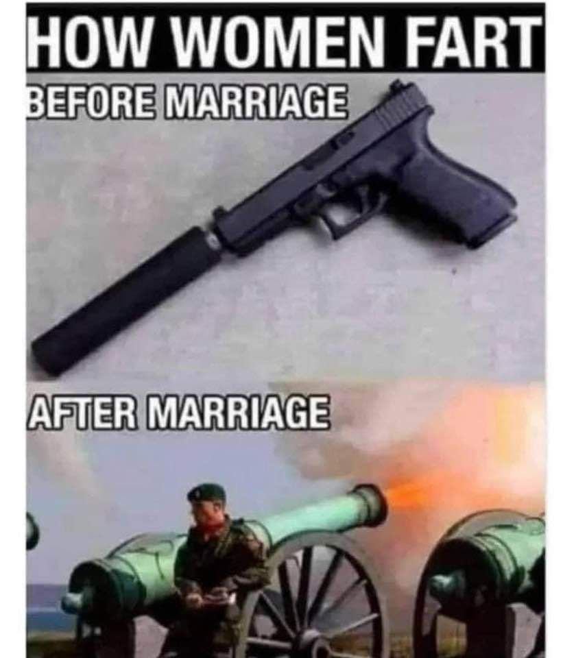 1000004221.jpg
