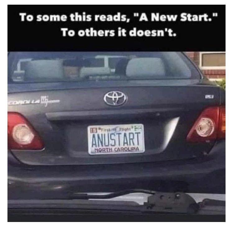 1000004438.jpg