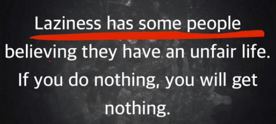 1000004748.png