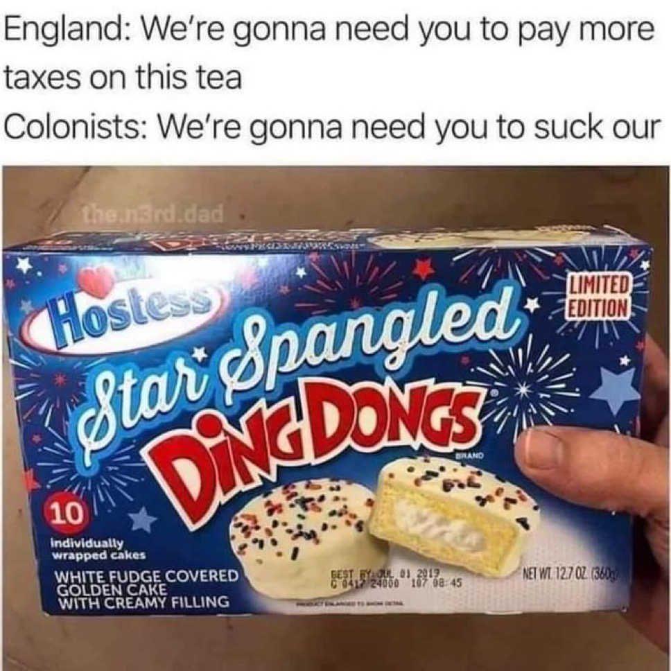 1000004781.jpg