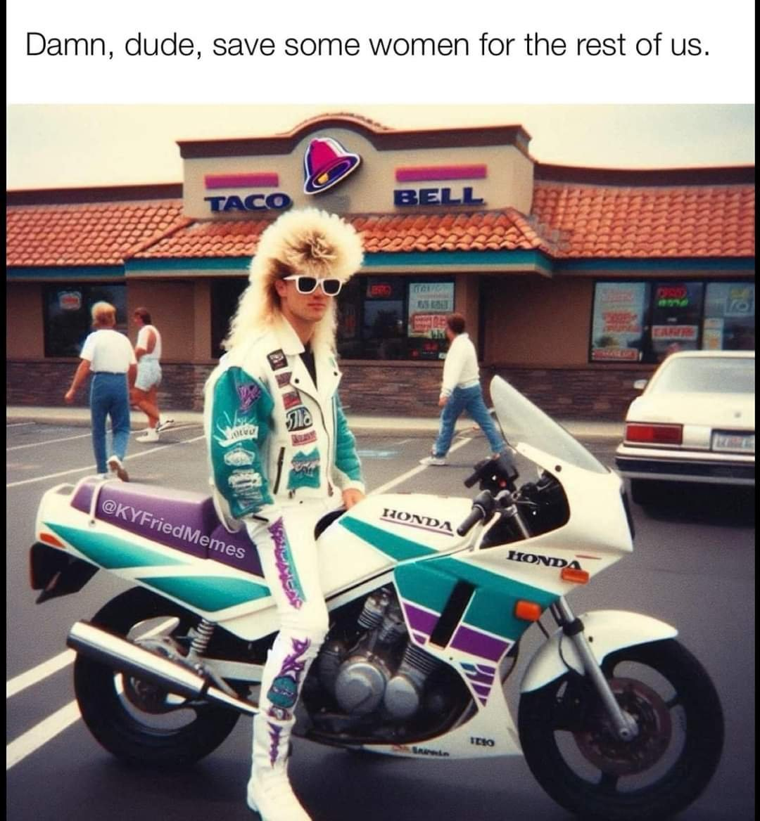 1000005029.png