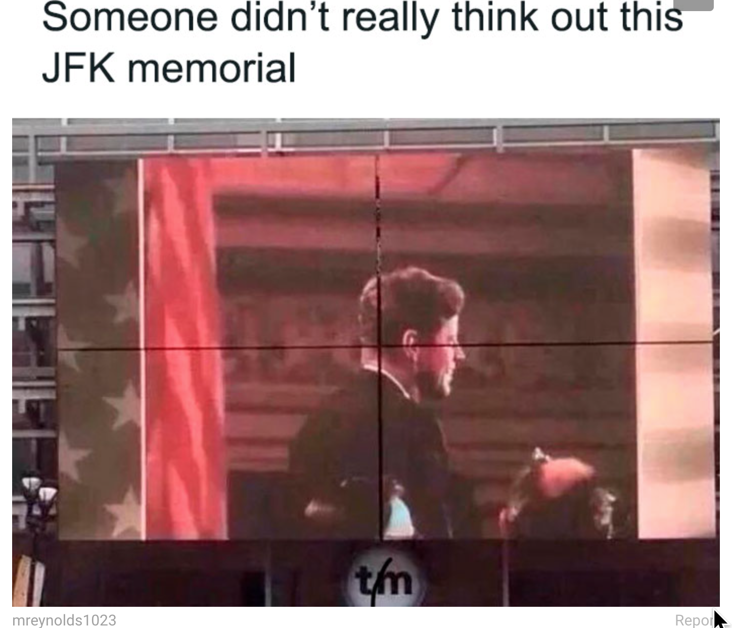 1000005126.png