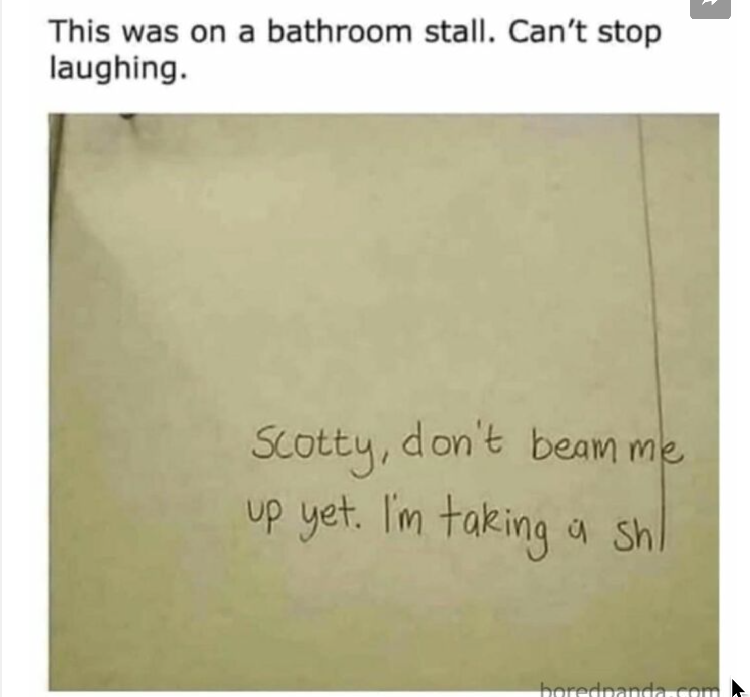 1000005345.png