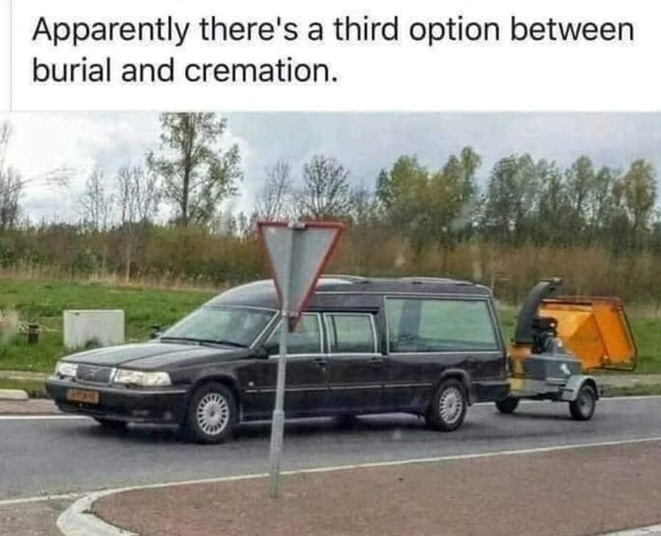 1000005350.jpg