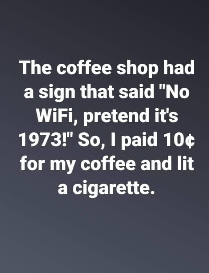 1000005420.jpg