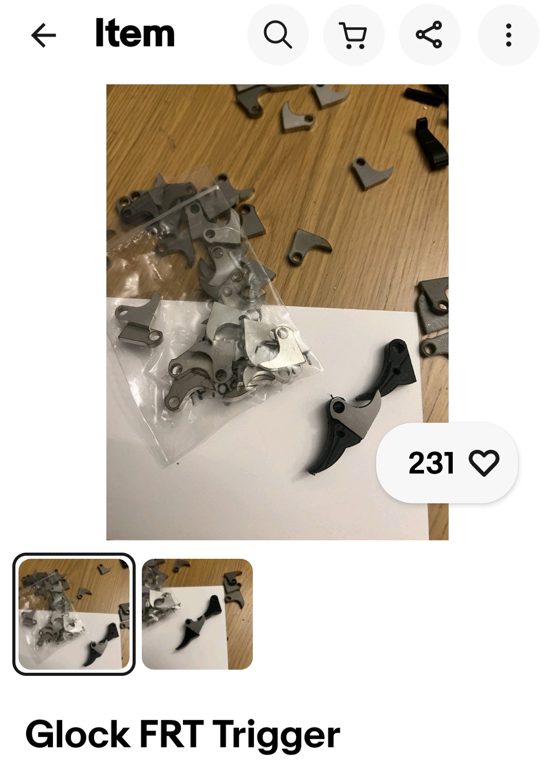 1000005679.jpg