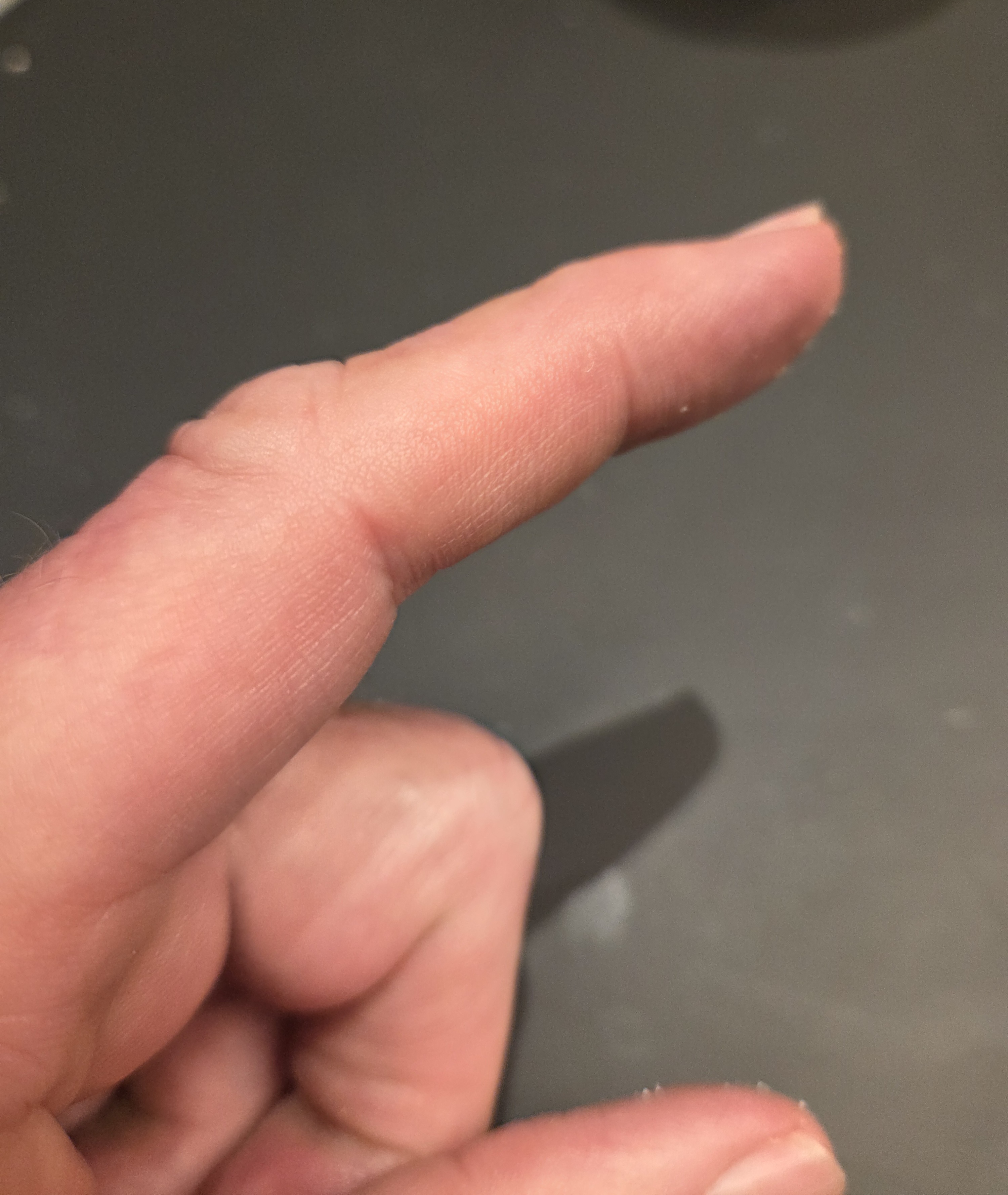 1000005750.jpg