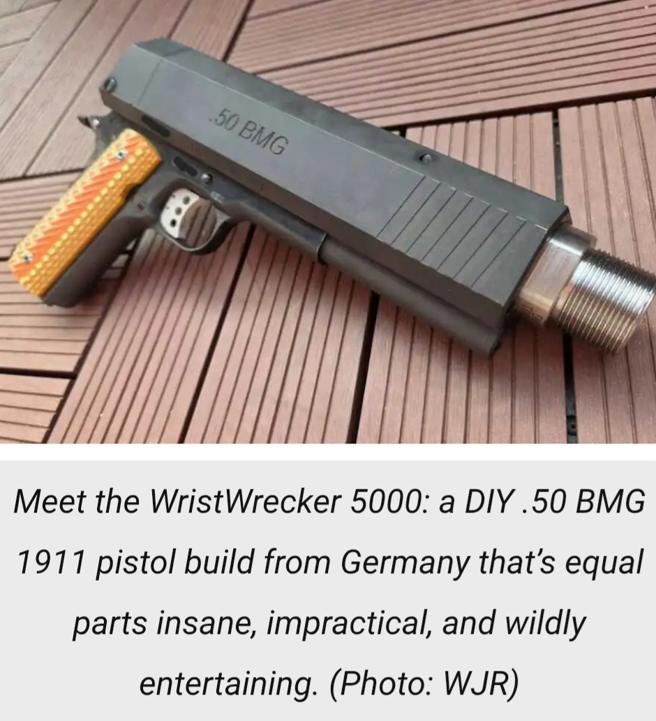 1000007566.jpg