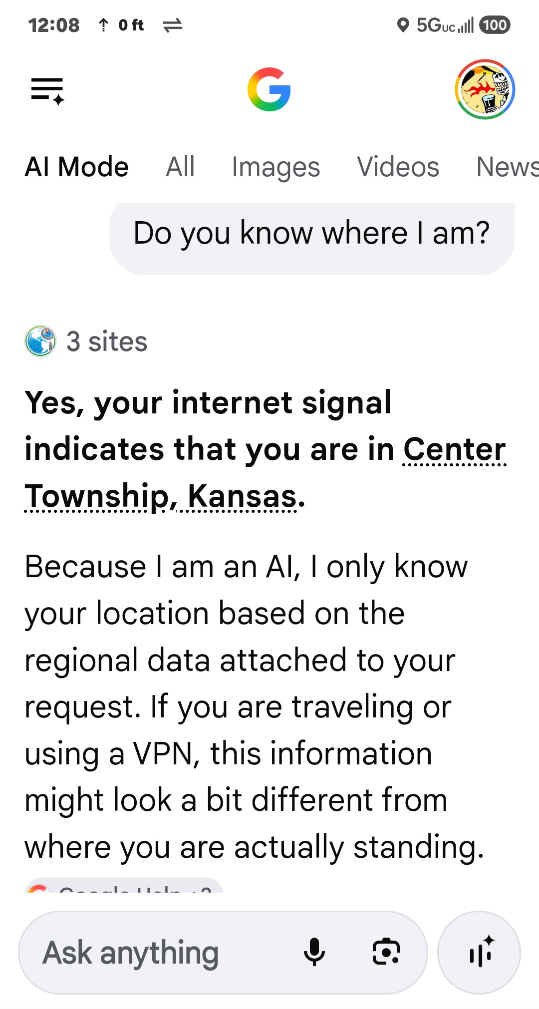 1000014103.jpg