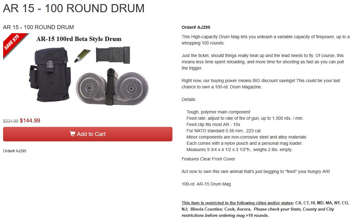 100drum.JPG