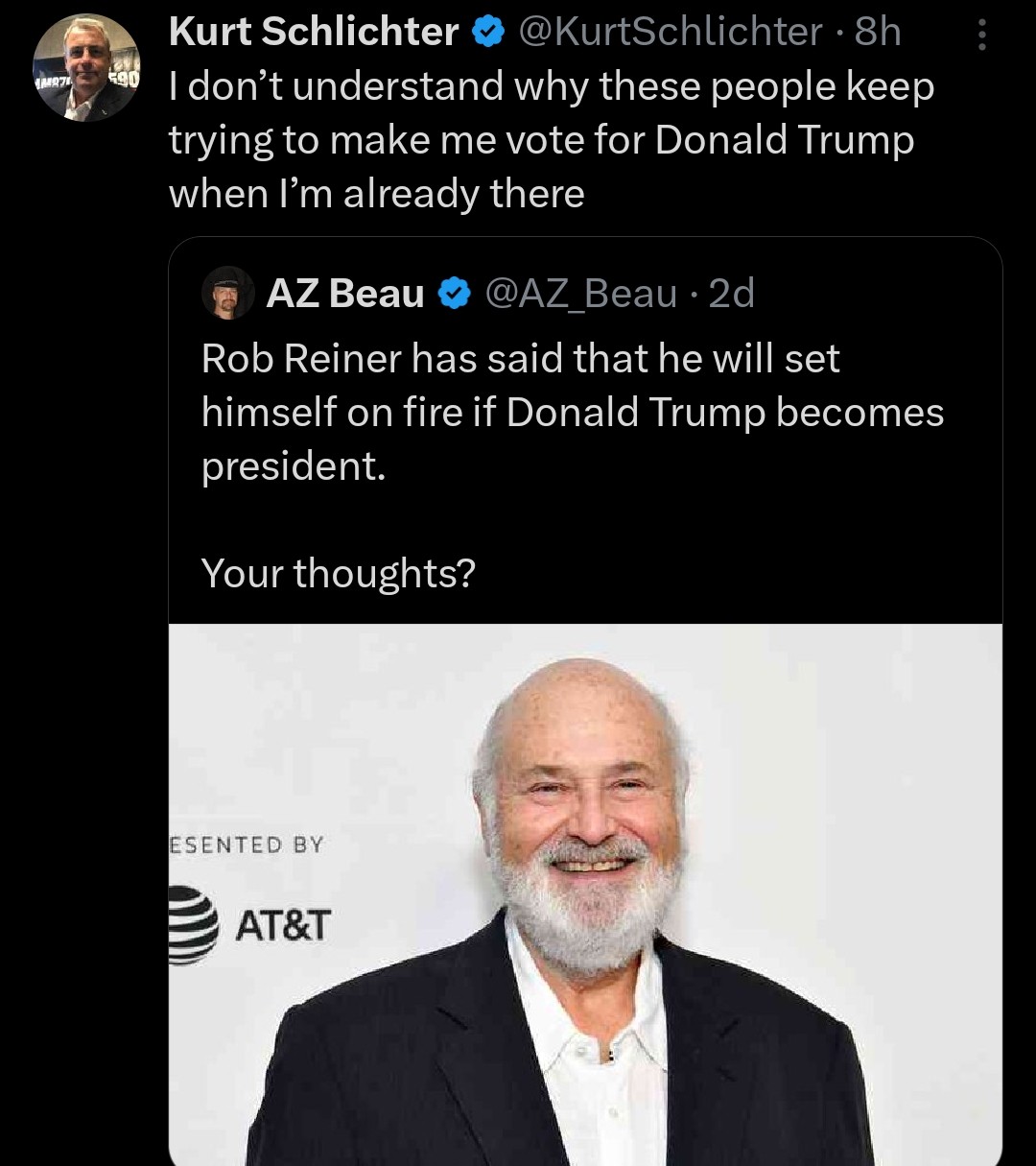 133159ac719786b7.jpg