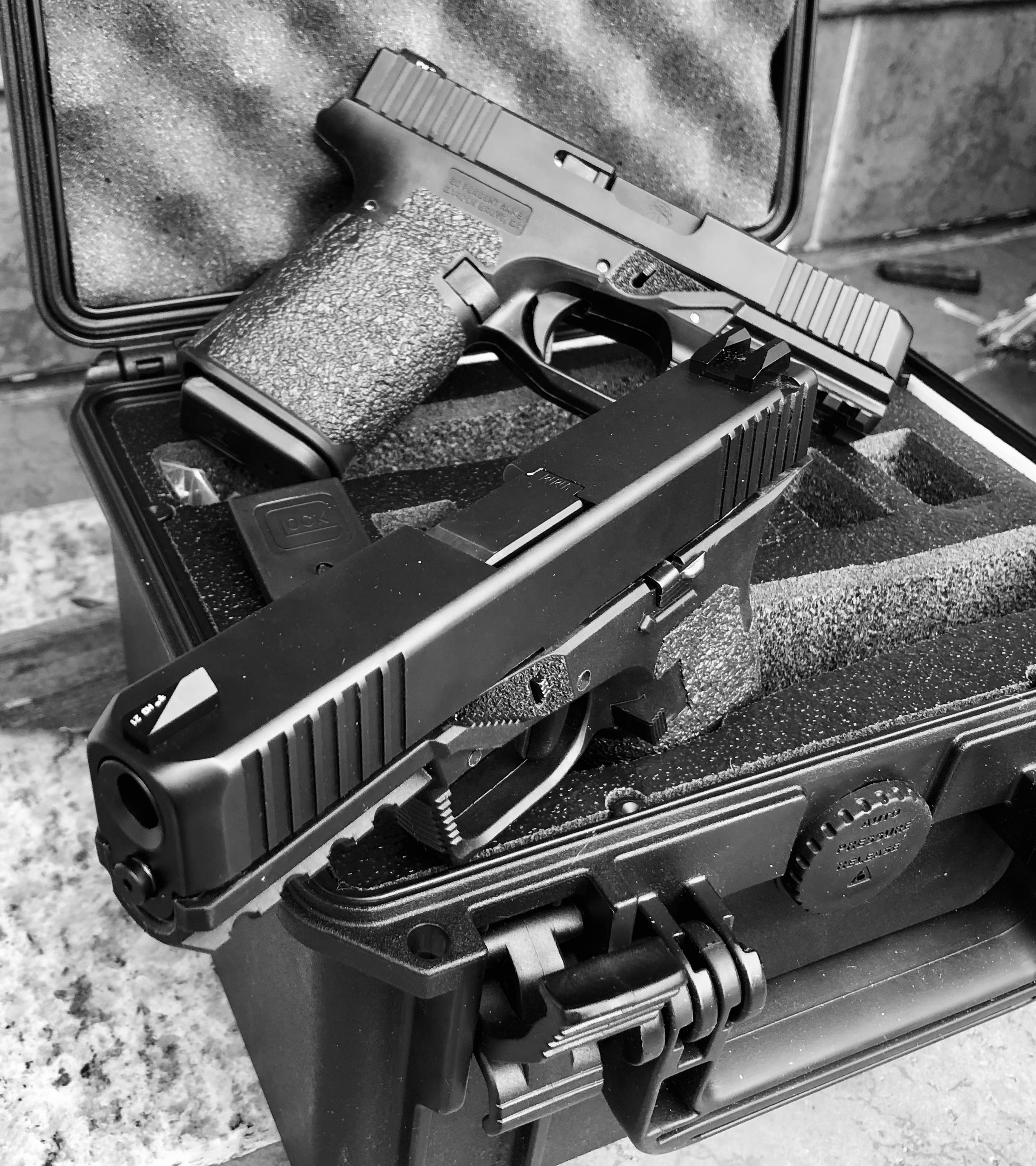 1652334126868.jpeg 1652334126868.jpeg