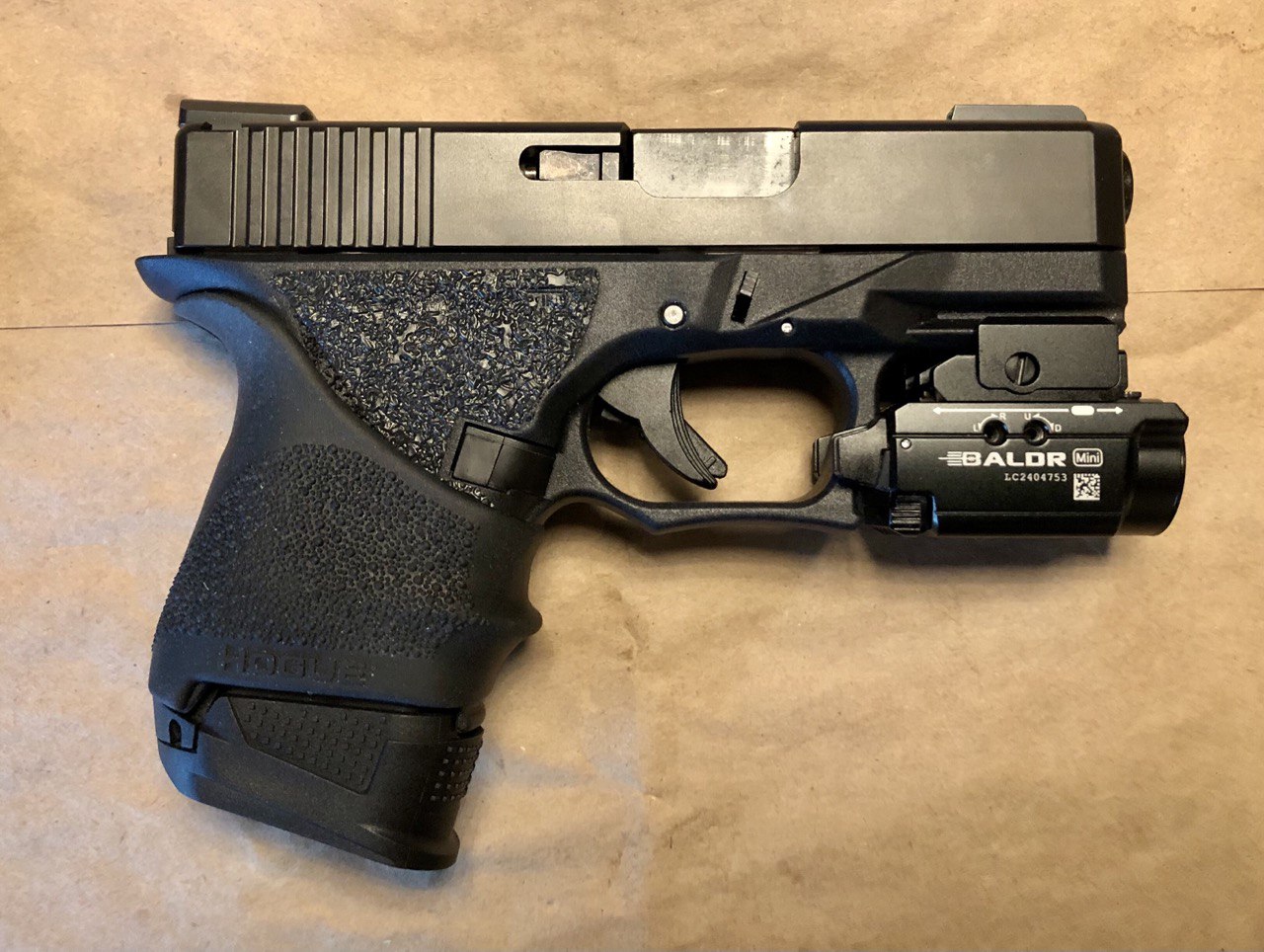 1652334329340.jpeg 1652334329340.jpeg