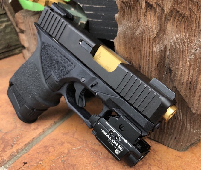 1652334437507.jpeg 1652334437507.jpeg