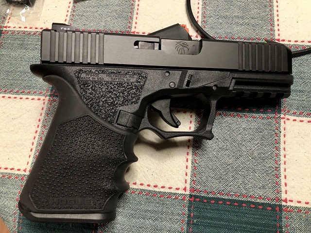 1652334726611.jpeg 1652334726611.jpeg