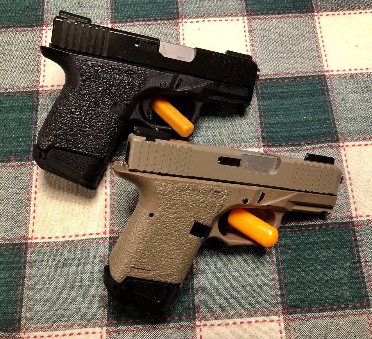 1652334787127.jpeg 1652334787127.jpeg