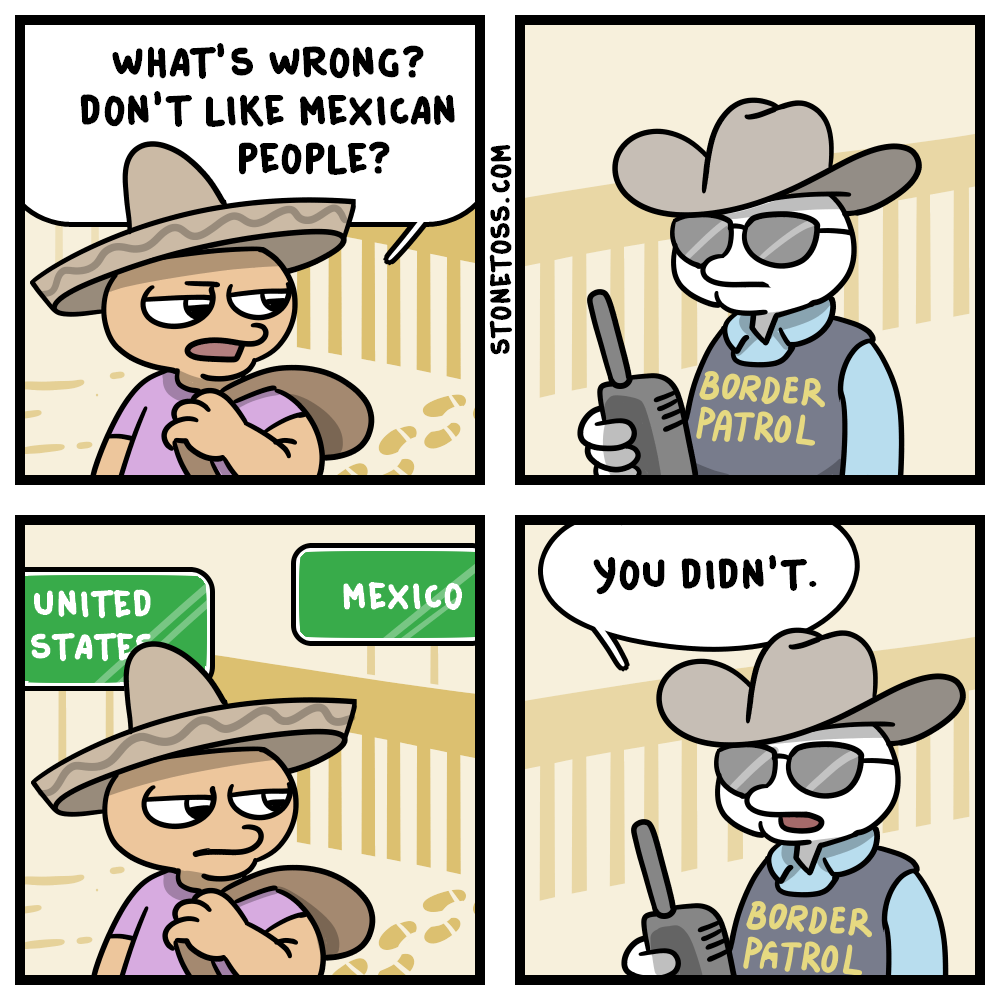 1652993153708.png