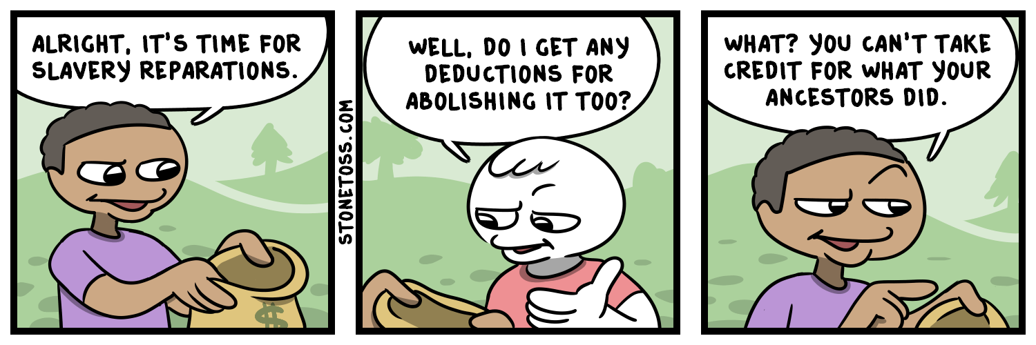 1652993248732.png