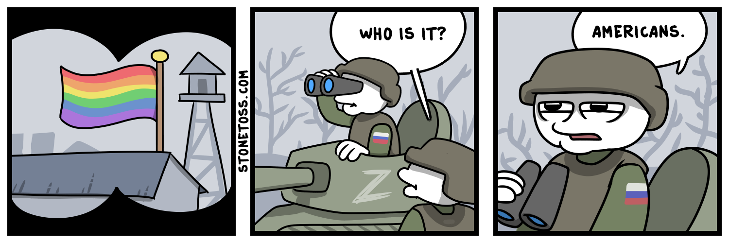 1652993292534.png