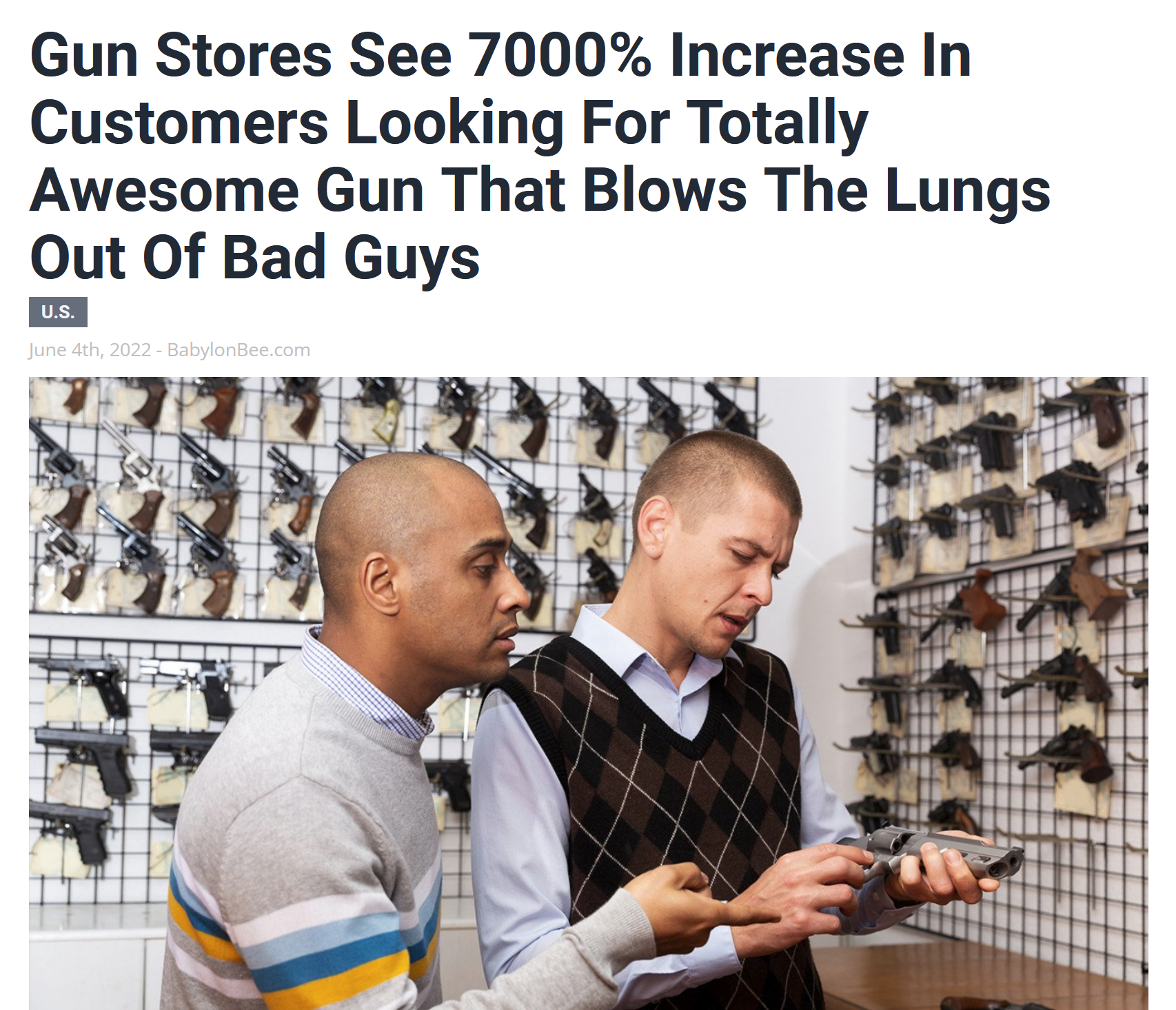 1654358081846.png
