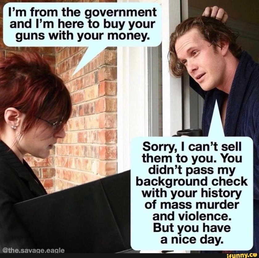 1654930010415.png
