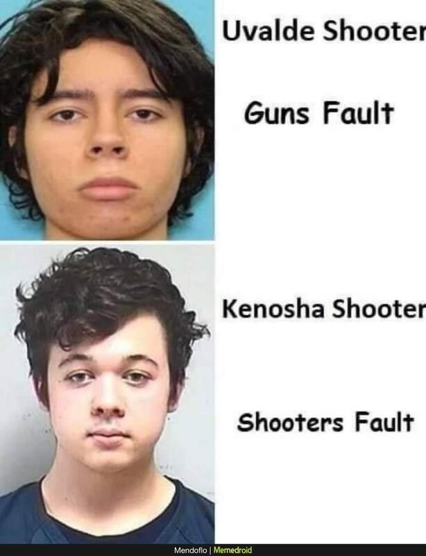 1655035945780.png