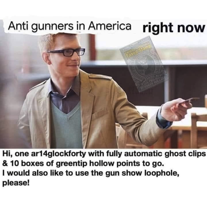 1655168791170.png