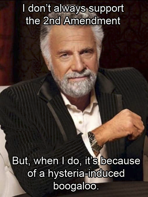 1655168873426.png