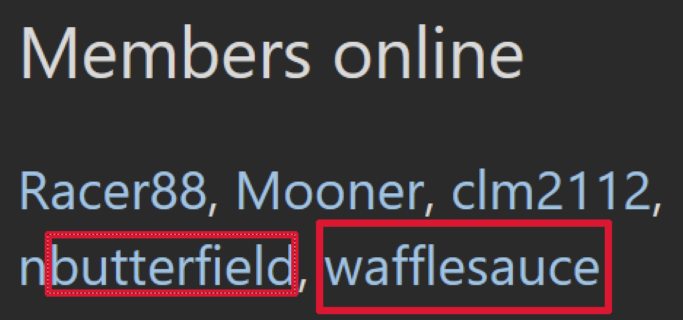 1657248599468.png