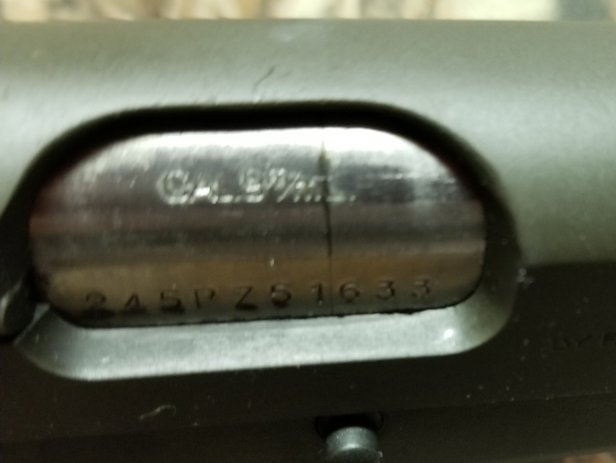 1661025234350.png
