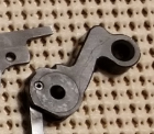 1661025737085.png