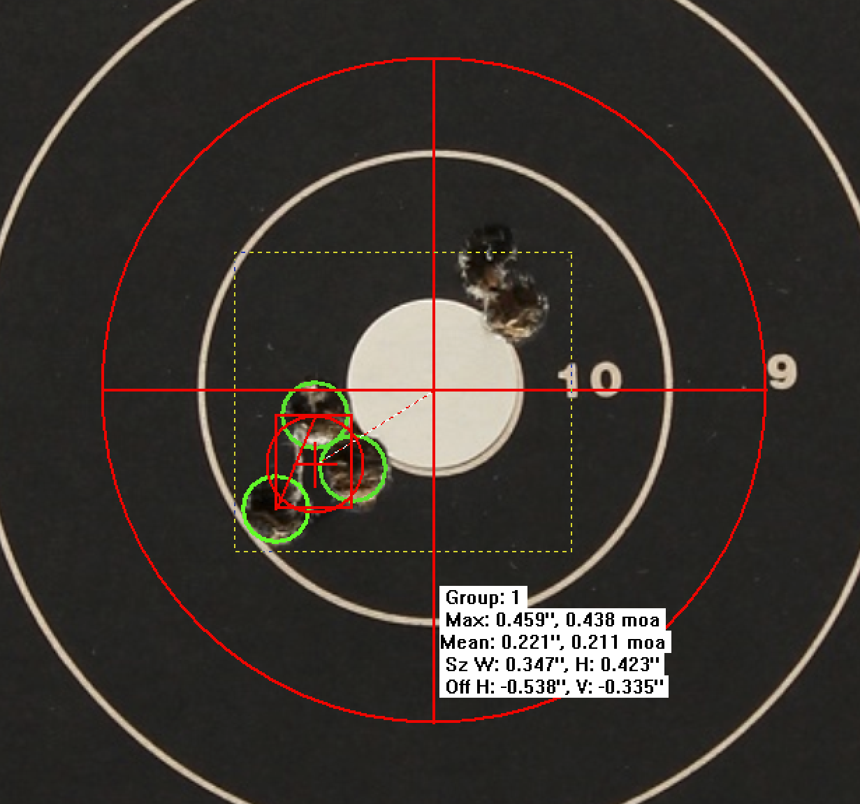 1671025937394.png