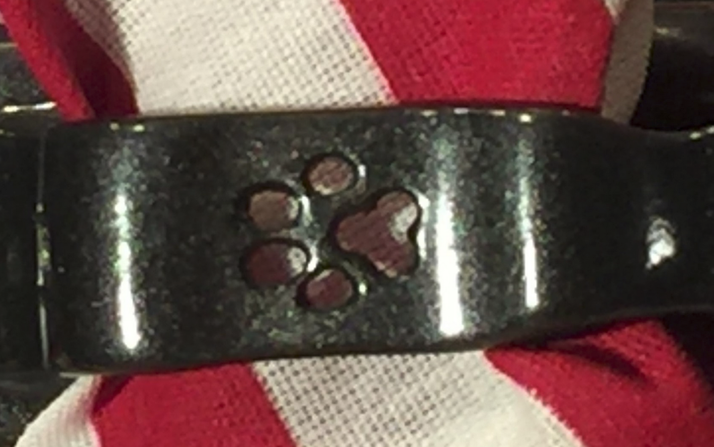 1672075796776.png