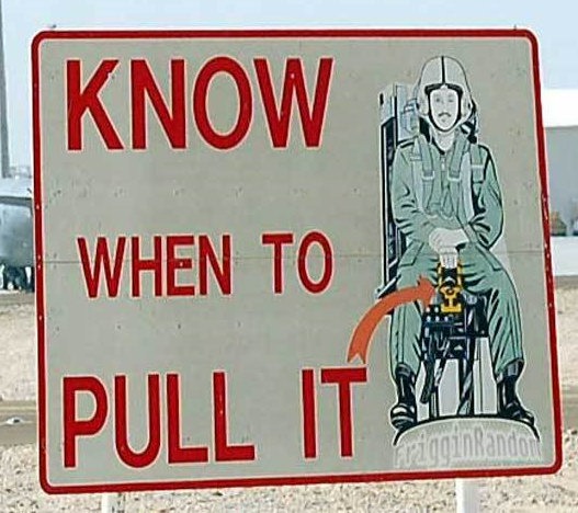 1673995961780.png