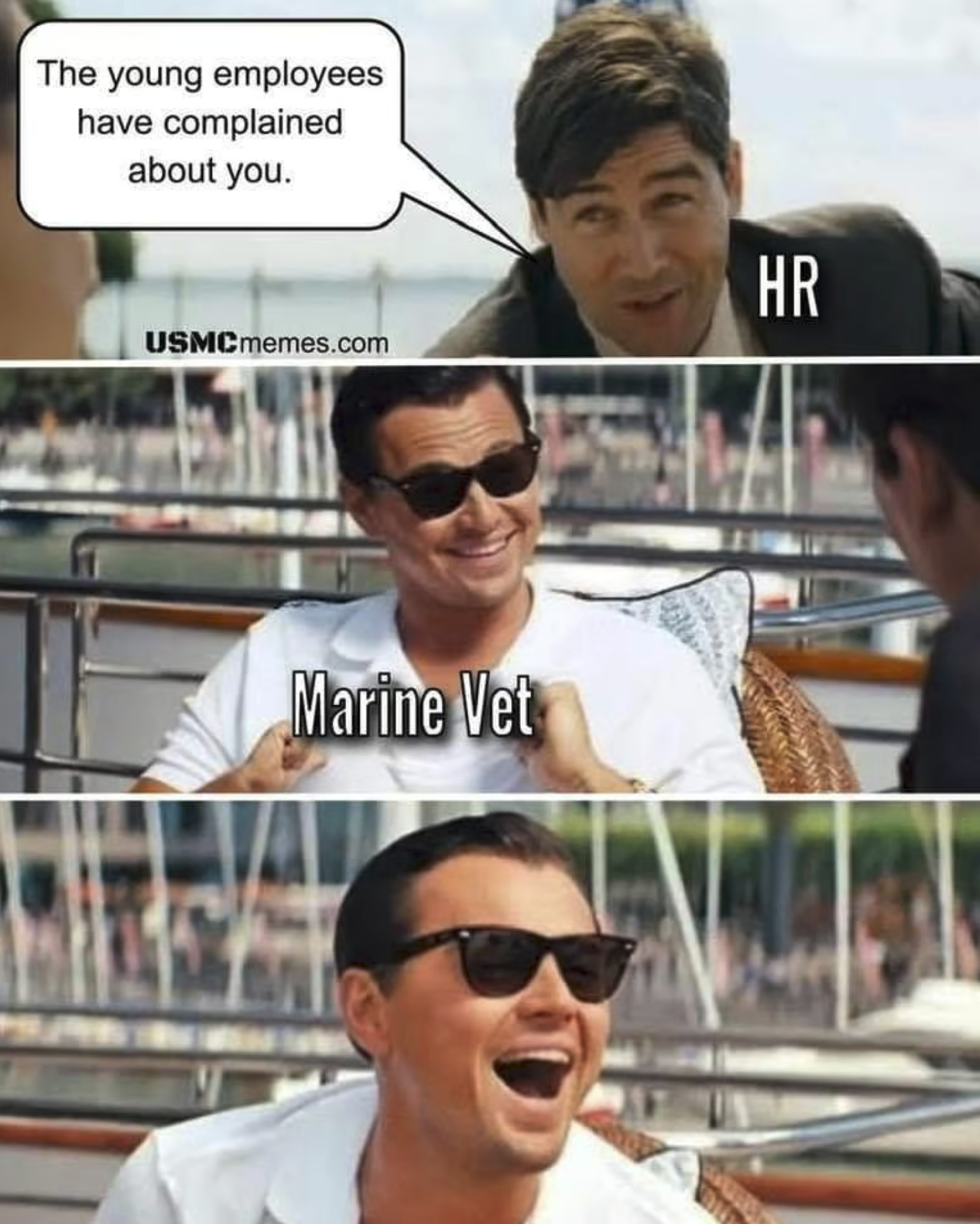 1681690096180.png