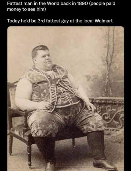 1692908035834.png