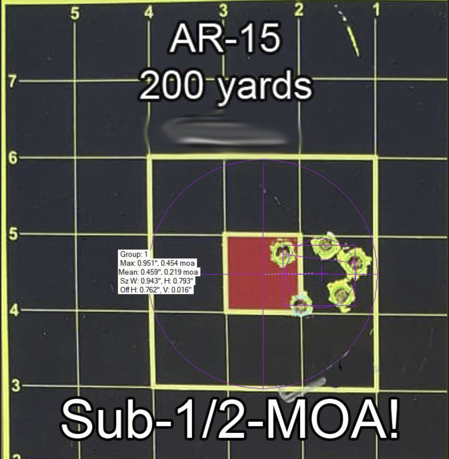 1694267166011.png
