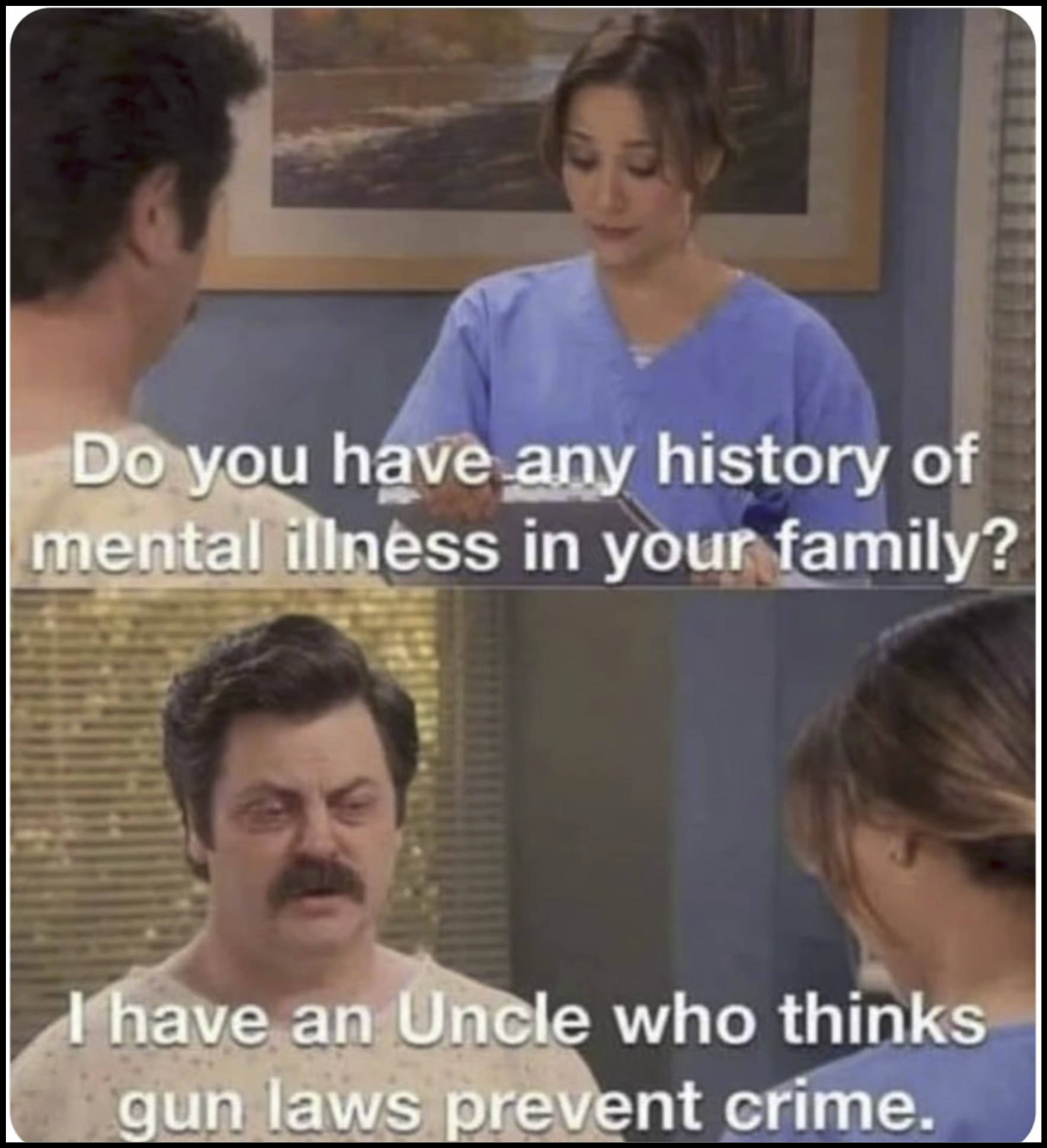 1698681845244.png